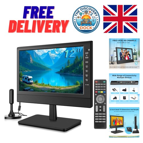 1080p mini led hdmi - led, tv