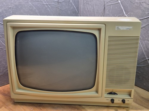Vintage ferguson 38030 - vintage,