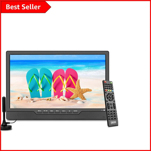 Lightweight inch portable - 14-inch,