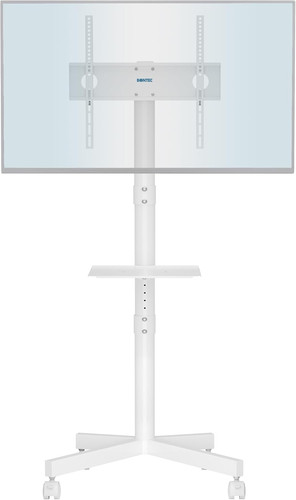 Bontec mobile stand on - mobile,