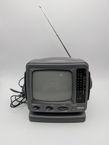 Maxim mx11 portable 5in - mx11-07,