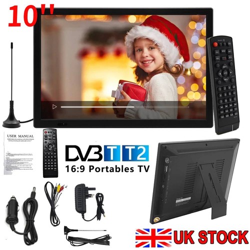 Inch freeview 1080p hdmi - inch,