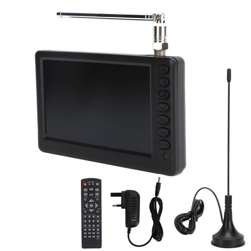 Portable tv digital - tv,